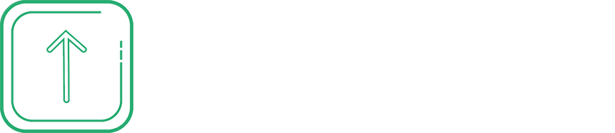 ЛифтСпб